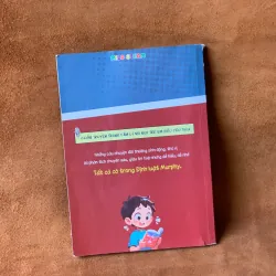 Định luật MURPHY 592104