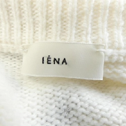 IENA ニット - Hàng hiệu Authentic 773183