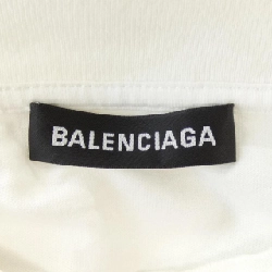 Áo thun BALENCIAGA - Hàng hiệu Chính hãng 828632