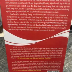 Thiết kế để tăng trưởng David Butler DEAL 720192