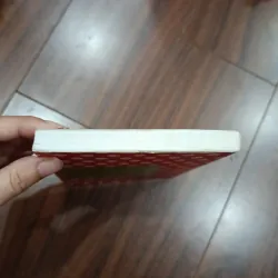 Những cô gái nhỏ 1035521