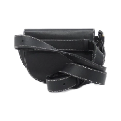 Túi đeo hông Loewe Gate Bum Bag 321 54 Z58 609466