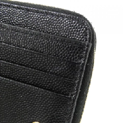 Saint Laurent 403723 BOW01 Ví - Hàng hiệu Chính hãng 806776