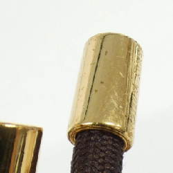 Túi đeo chéo Louis Vuitton Monogram Stripe (LV Squared) Randonée Messenger M45968 612945