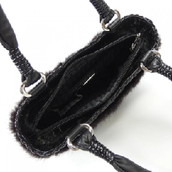 【Mã giảm giá】Túi GRETA 660949