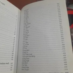 NON NƯỚC VIỆT NAM 932159