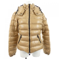 MONCLER BADY Áo khoác lông - Hàng hiệu Chính hãng