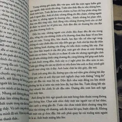 Bộ 3 cuốn sách Hữu Mai ( khổ lớn) 719467