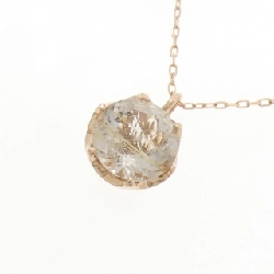 K10PG Thạch anh rutile - Hàng hiệu Chính hãng 856709