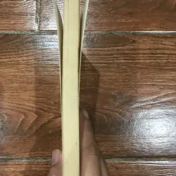 Văn Hoá Tâm Linh - Nguyễn Đăng Duy (6) 573456