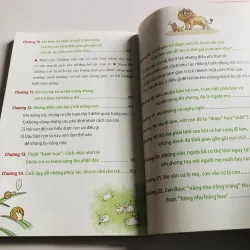 NUÔI DẠY CON KIỂU NHẬT BẢN  758120