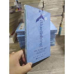 Câu cá trên trời mới 100% HCM1502 Rebooks.vn