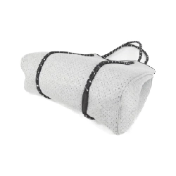 【Sản phẩm mới】WILLOW BAY DAYDREAM MINI 1085 Túi 616663