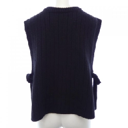 BEAMS BOY Áo gile 631384