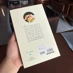 ĐIỀU ĐẸP NHẤT CÓ KHI LÀ BUÔNG TAY – Thought Catalog- K2 997880