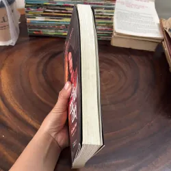 II Tựa Sách: Làm Dâu Cõi Chết (The Ghost Bride) - VANGSZE CHOO - 2016 996929