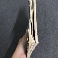 Ghềnh V - Nam Dao 791352