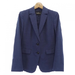 【Khuyến mãi】Áo khoác Paul Stuart