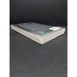 6 Kẻ nói dối và lá thư buộc tội Asakura Akinari mới 100% HCM.ASB2310 917809