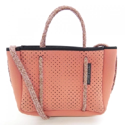 Túi STATE OF ESCAPE - Hàng hiệu Authentic 831500