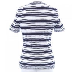 CHANEL P74237K10628 23C Áo - Hàng hiệu Chính hãng 775728