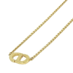 Nhẫn Christian Dior Petit CD N2241WOMCY - Hàng hiệu Chính hãng 807311