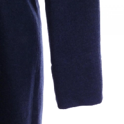 CHANEL P11948V06806 98A Đầm - Hàng hiệu Chính hãng 811185