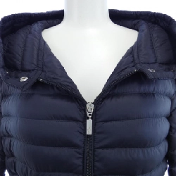 MONCLER Áo khoác lông - Hàng hiệu Authentic 825058