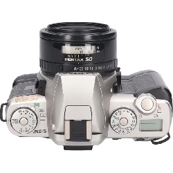 MZ-5 FA50mm F1.4 - Hàng hiệu Authentic 877024