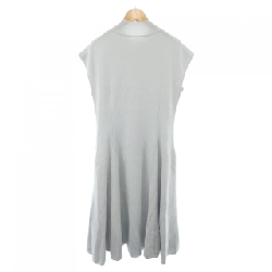 【Mã giảm giá】Đầm FOXEY 647540