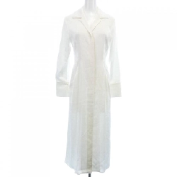 ĐẦU MẮT VĨNH CỬU ワンピース - Hàng hiệu Chính hãng