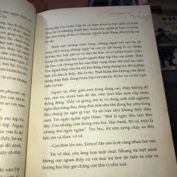 Tâm hồn cao thượng - Edmondo De Amicis 992706