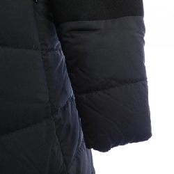 Herno PI0848D Áo khoác lông 633408