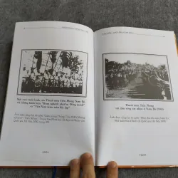 CÁCH MẠNG THÁNG TÁM 1945 Ở SÀI GÒN - CHỢ LỚN VÀ GIA ĐỊNH 572753