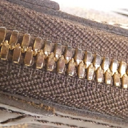 Túi xách vai Louis Vuitton Damier Thames PM N48180 613786