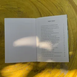 DỌC ĐƯỜNG VĂN NGHIỆP - NGUYỄN GIA NÙNG 1002935