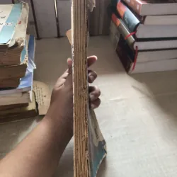 Tiếng Việt lớp 5 tập 2 993453