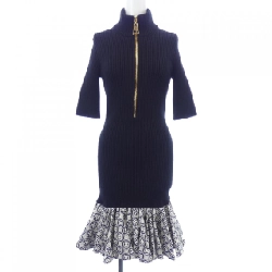 【Mã giảm giá】Đầm LOUIS VUITTON