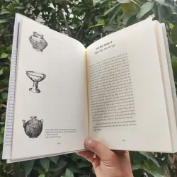 Văn Minh Vật Chất Của Người Việt - Phan Cẩm Thượng 926929