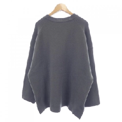 DEUXIEME CLASSE ニット 630812