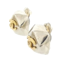 【Cổ điển】Bông tai Chanel 625217