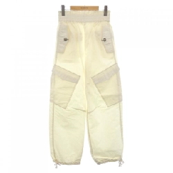 Quần DION LEE - Hàng hiệu Authentic