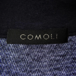 Áo sơ mi COMOLI - Hàng hiệu Authentic 897798