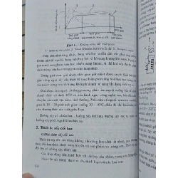 Công nghệ sơn - Nguyễn Văn Lộc 1022114
