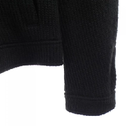 Dolce & Gabbana DOLCE&GABBANA G9K93T/FU7JM Áo khoác - Hàng hiệu Chính hãng 884094