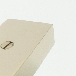 Dây chuyền Chanel AB5614 626213