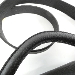 【Sản phẩm chưa sử dụng】Túi Louis Vuitton Capucines MINI M24729 618617