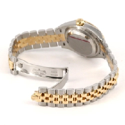 Đồng hồ Rolex Datejust 279173G SSxYG tự động - Hàng hiệu Authentic 876920