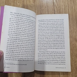 Nhớ CHE, đời tôi cùng Che Guevara 406612