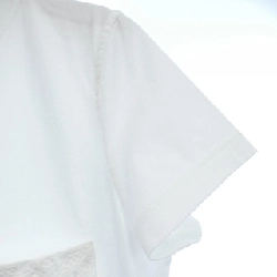 Áo thun HERMES - Hàng hiệu Authentic 640548